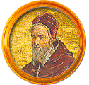 Gregory XIV